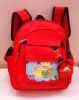 Children School Bags