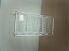 5 Tier Wire Shelf with...