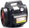 Jump Starter