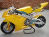 Pocket Bike Water Cool...
