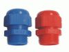 nylon cable gland