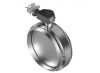 Valves, Butterfly Valves