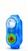 life jacket light