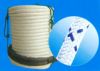 New-Type Double-Layer ...