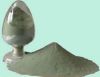 green silicon carbide ...