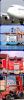 shipping & freight