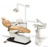 Dental chair unit AJ12...