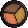 Color Stories Eye Shad...