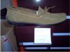 Shoes stock Made in It...