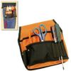 Tool Kit