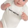Organic Baby Apparel -...