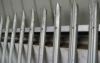 palisade fencing