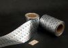 PTP aluminum foil for ...