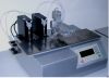 Dispensing module