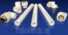 polybutylenes(PB) pipe...