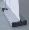 Roll Up Banner Stand V801