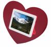 2.4inch digital photo ...
