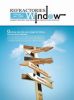 E-Magazine on China Re...