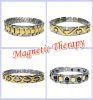 Titanium Magnetic Link...