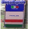 Sweatbands(free sample) from China for FIFA--2006 WORLD CUP