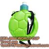 Fifa--2006 World Cup- ...