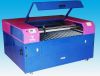 laser engraving machine