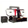 band sawing machine