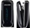 bluetooth headset, blu...