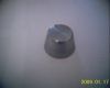 molybdenum sheets and ...