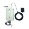 GPS/GSM/GPRS Vehicle/A...