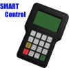 CNC Controller