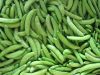 FROZEN VEGETABLE-2