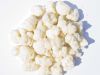 IQF CAULIFLOWER FLORETS