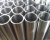 seamless carbon steel ...