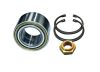 wheel bearing kits &am...