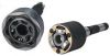 Universal Joint kits &...