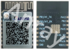 Hot sale Module 2.4G  ...