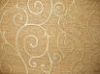 Chenille sofa cloth