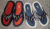 eva flip flop