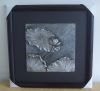 Photo Frame