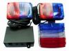 Multi-Function Strobe ...