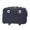 Eva -L-012 Luggage Case