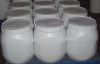 Calcium Hypochlorite