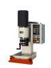 AGME RR-12 Riveting Ma...