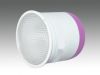 energy saving lamp cup