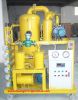 Sell Transformer oil f...