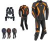 Motorbike Suit