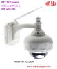H.264 Mini P2P WiFi Hi...