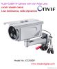 H.264 1080P Outdoor IP...