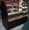 Candy Display Cases